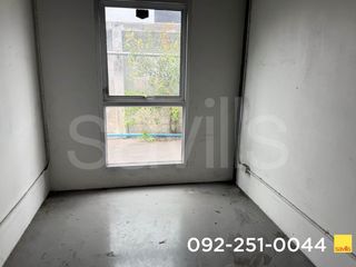 For rent retail Space in Bang Phli, Samut Prakan