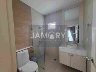 For rent 3 bed house in Bang Lamung, Chonburi