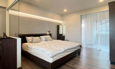 出售 1 卧室 公寓 在 Mueang Chiang Mai, Chiang Mai
