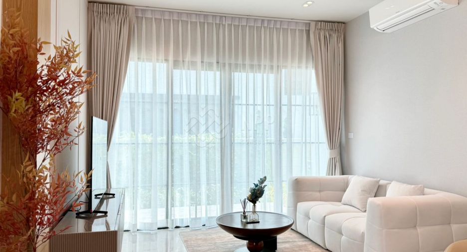 For rent そして for sale 5 Beds house in Bang Phli, Samut Prakan