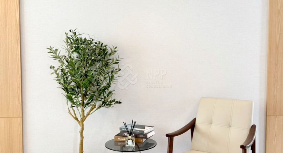 For rent そして for sale 5 Beds house in Bang Phli, Samut Prakan