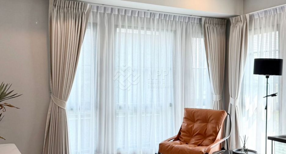 For rent そして for sale 5 Beds house in Bang Phli, Samut Prakan