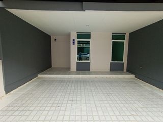 For sale 3 bedrooms townhouse in Sai Mai, Bangkok
