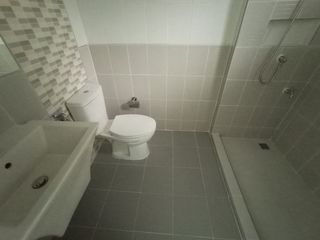 For sale 3 bedrooms townhouse in Sai Mai, Bangkok