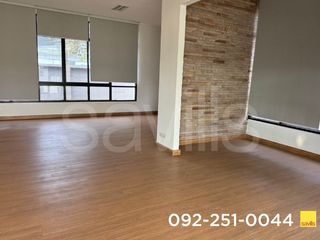 For rent retail Space in Bang Pakong, Chachoengsao