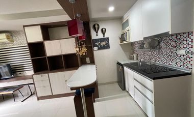 For sale 1 Beds condo in Khlong Toei, Bangkok