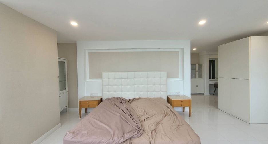 Wohnung zur Miete mit 2 Zimmer in Thalang, Phuket