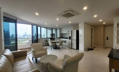 Wohnung zur Miete mit 2 Zimmer in Thalang, Phuket
