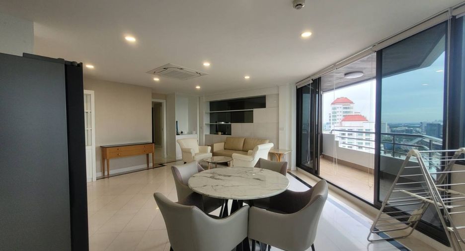 Wohnung zur Miete mit 2 Zimmer in Thalang, Phuket