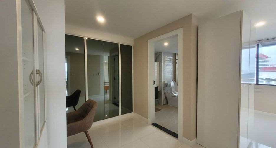 Wohnung zur Miete mit 2 Zimmer in Thalang, Phuket