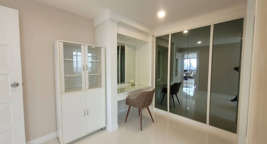 Wohnung zur Miete mit 2 Zimmer in Thalang, Phuket
