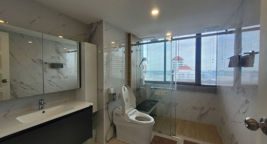 Wohnung zur Miete mit 2 Zimmer in Thalang, Phuket