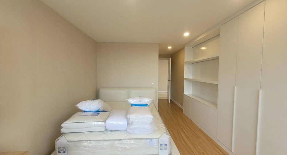 Wohnung zur Miete mit 2 Zimmer in Thalang, Phuket