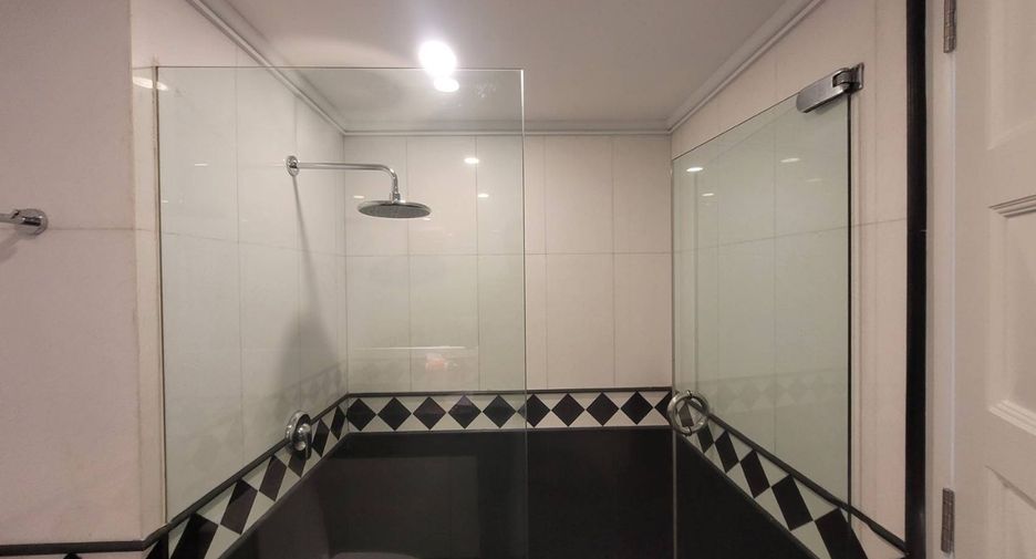 Wohnung zur Miete mit 2 Zimmer in Thalang, Phuket