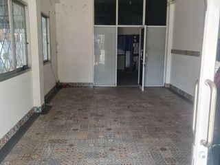 For rent そして for sale 5 Beds retail Space in Lat Phrao, Bangkok