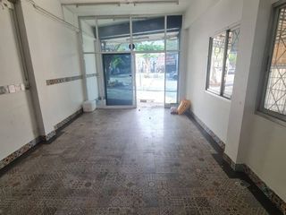 For rent そして for sale 5 Beds retail Space in Lat Phrao, Bangkok
