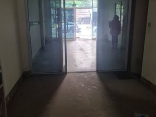 For rent そして for sale 5 Beds retail Space in Lat Phrao, Bangkok
