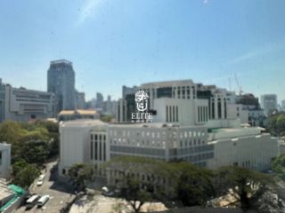 For rent 1 Beds condo in Pathum Wan, Bangkok