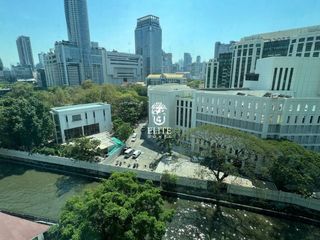 For rent 1 Beds condo in Pathum Wan, Bangkok