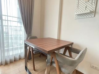 Wohnung zur Miete mit 1 Zimmer in Mueang Chiang Mai, Chiang Mai