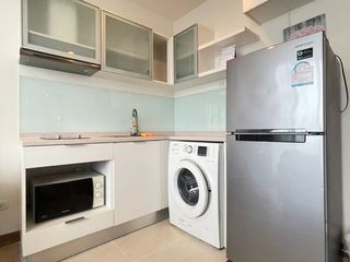 Wohnung zur Miete mit 1 Zimmer in Mueang Chiang Mai, Chiang Mai