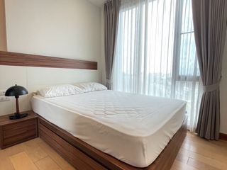Wohnung zur Miete mit 1 Zimmer in Mueang Chiang Mai, Chiang Mai