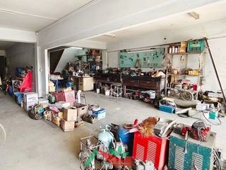 For sale 5 bedrooms retail Space in Phra Pradaeng, Samut Prakan