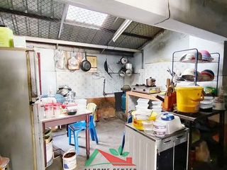 For sale 5 bedrooms retail Space in Phra Pradaeng, Samut Prakan