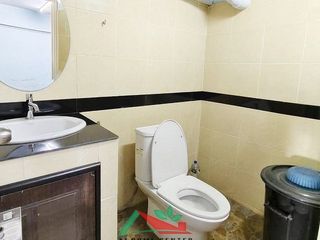 For sale 5 bedrooms retail Space in Phra Pradaeng, Samut Prakan
