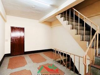 For sale 5 bedrooms retail Space in Phra Pradaeng, Samut Prakan