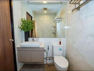 Wohnung zur Miete mit 1 Zimmer in Mueang Chiang Mai, Chiang Mai