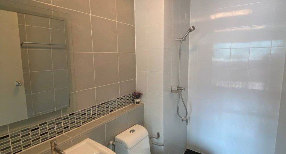 For rent 1 bed condo in Kathu, Phuket