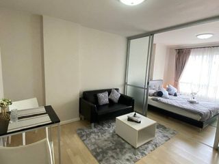 For Rent 1 Bedroom Condo In Kathu, Phuket