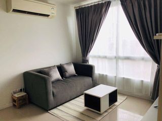 For Rent 1 Bedroom Condo In Mueang Chiang Mai