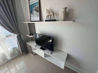 Condo en alquiler de 1 habitaciones en Mueang Chiang Mai, Chiang Mai
