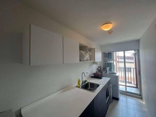 Condo en alquiler de 1 habitaciones en Mueang Chiang Mai, Chiang Mai