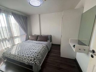 Condo en alquiler de 1 habitaciones en Mueang Chiang Mai, Chiang Mai