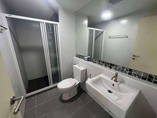 Condo en alquiler de 1 habitaciones en Mueang Chiang Mai, Chiang Mai