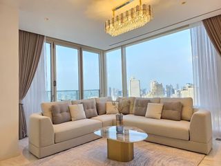Wohnung zur Miete mit 2 Zimmer in Bang Kho Laem, Bangkok