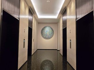 Wohnung zur Miete mit 2 Zimmer in Bang Kho Laem, Bangkok