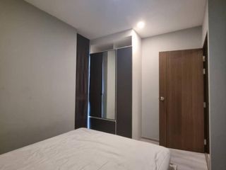 For rent 1 bed condo in Mueang Nonthaburi, Nonthaburi
