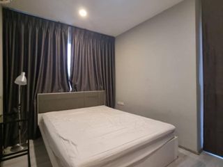 For rent 1 bed condo in Mueang Nonthaburi, Nonthaburi
