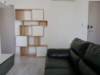 Аренда 2 спальни кондо в Пхра Кханонг, Бангкок
