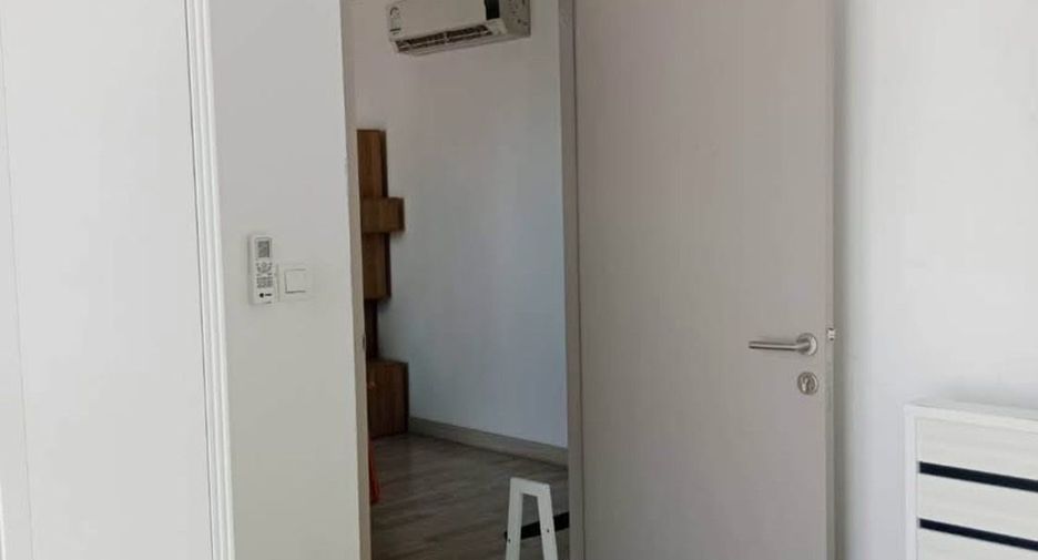 Аренда 2 спальни кондо в Пхра Кханонг, Бангкок