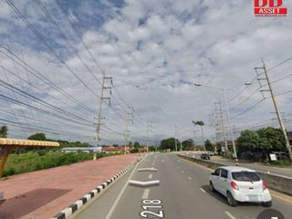 For rent land in Hua Hin, Prachuap Khiri Khan