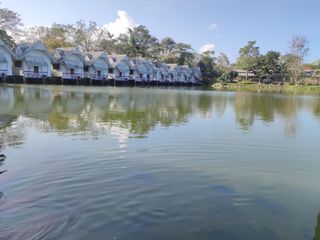 For sale hotel in Mueang Rayong, Rayong