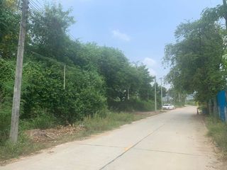 For sale hotel in Mueang Rayong, Rayong
