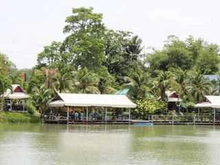 For sale hotel in Mueang Rayong, Rayong