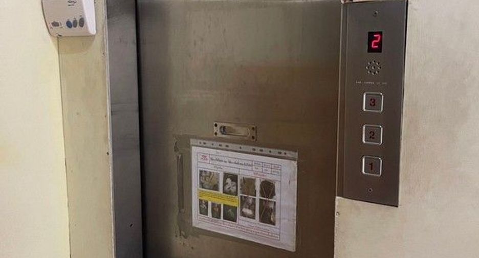 Продажа офис в Пхра Кханонг, Бангкок