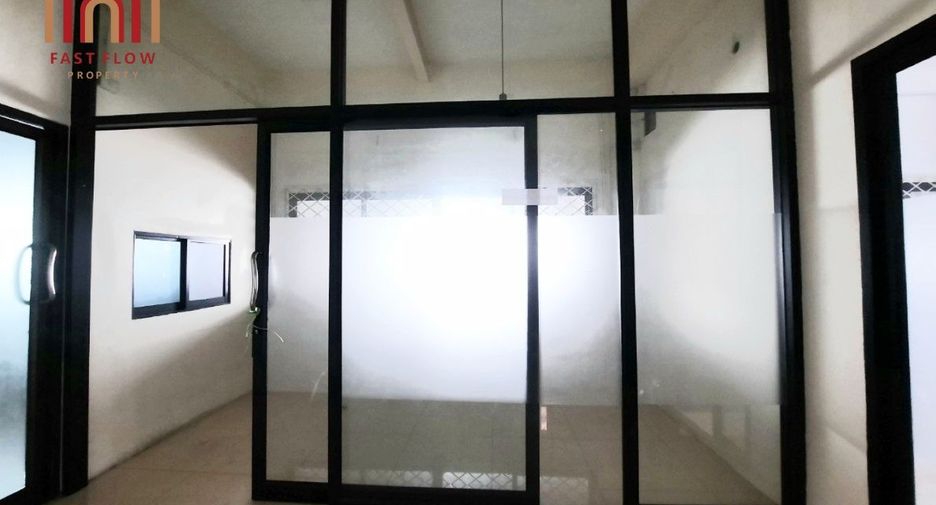 出租 4 卧室 商业空间 在 Sam Phran, Nakhon Pathom